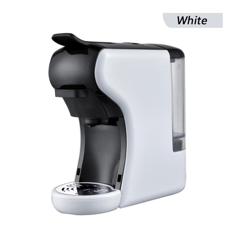 Hi Brew Capsule coffee machine