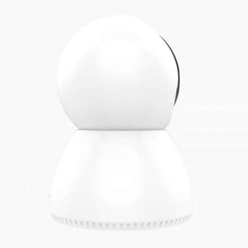 Smart Home Mobile Phone Surveillance Camera