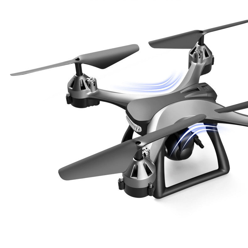 UAV Aerial Photography Professional HD 4K Dual Camera