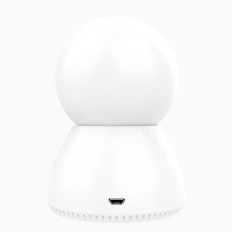 Smart Home Mobile Phone Surveillance Camera