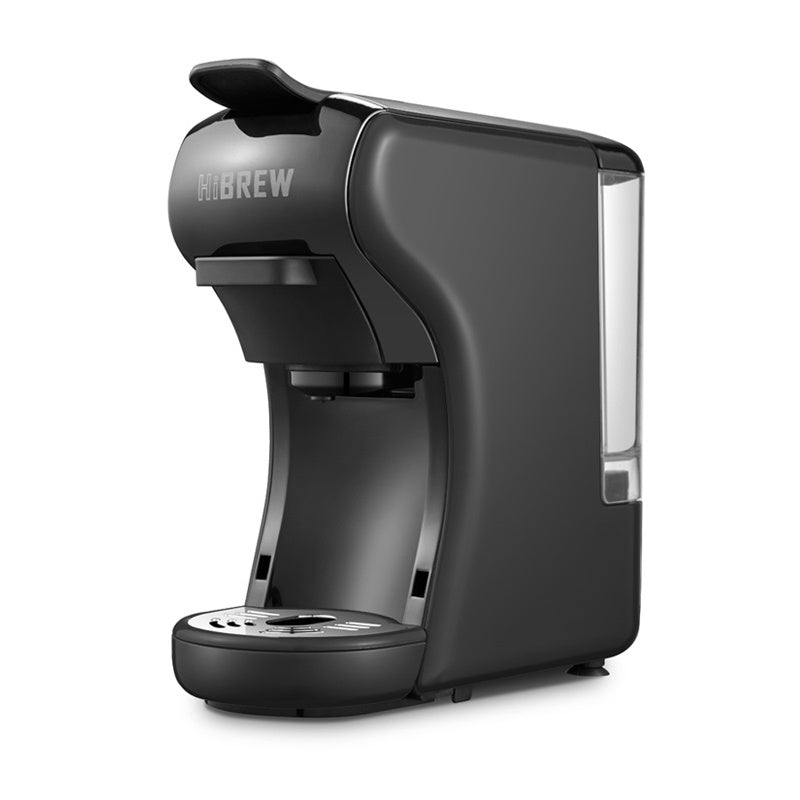 Hi Brew Capsule coffee machine