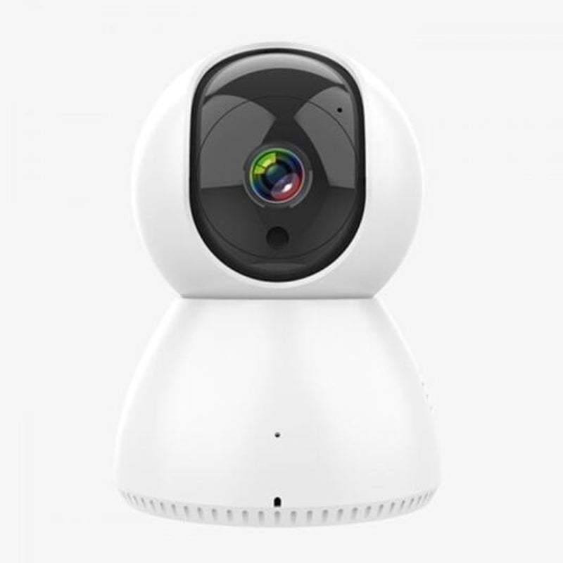 Smart Home Mobile Phone Surveillance Camera