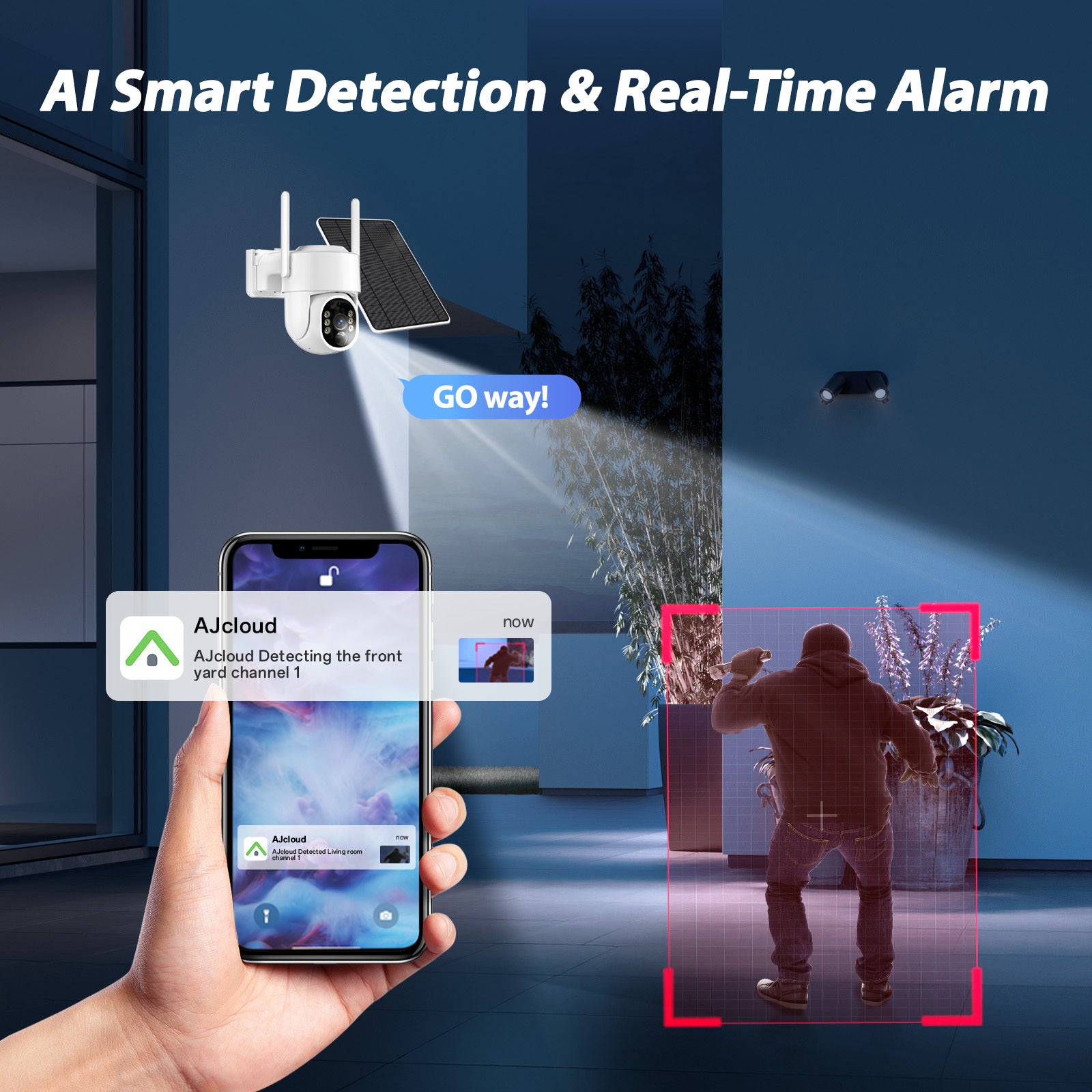 4G 4MP Ip Mini Speed Dome Ptz Camera CCTV Security 360 Degree Ip Camera Auto Motion Tracking Ip PTZ Camera